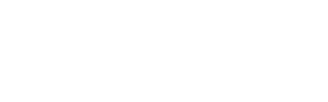 Клининг Руза Клининг Руза